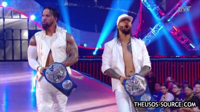 WWE_WrestleMania_34_PPV_720p_WEB_h264-HEEL_mp40355.jpg