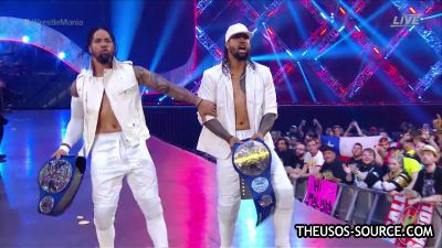 WWE_WrestleMania_34_PPV_720p_WEB_h264-HEEL_mp40357.jpg
