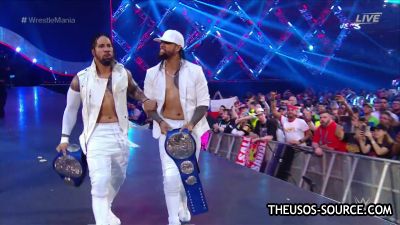 WWE_WrestleMania_34_PPV_720p_WEB_h264-HEEL_mp40358.jpg