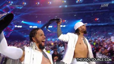 WWE_WrestleMania_34_PPV_720p_WEB_h264-HEEL_mp40361.jpg