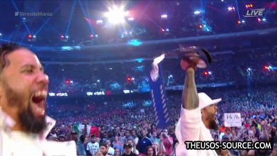 WWE_WrestleMania_34_PPV_720p_WEB_h264-HEEL_mp40362.jpg