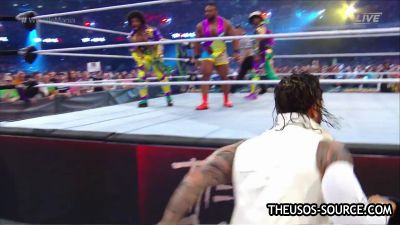 WWE_WrestleMania_34_PPV_720p_WEB_h264-HEEL_mp40371.jpg