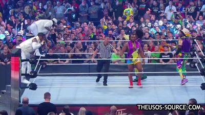 WWE_WrestleMania_34_PPV_720p_WEB_h264-HEEL_mp40374.jpg
