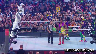 WWE_WrestleMania_34_PPV_720p_WEB_h264-HEEL_mp40375.jpg