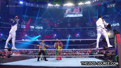 WWE_WrestleMania_34_PPV_720p_WEB_h264-HEEL_mp40377.jpg