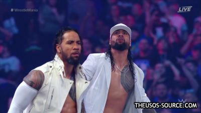 WWE_WrestleMania_34_PPV_720p_WEB_h264-HEEL_mp40379.jpg