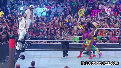 WWE_WrestleMania_34_PPV_720p_WEB_h264-HEEL_mp40382.jpg