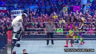 WWE_WrestleMania_34_PPV_720p_WEB_h264-HEEL_mp40384.jpg