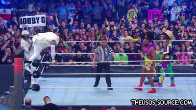 WWE_WrestleMania_34_PPV_720p_WEB_h264-HEEL_mp40385.jpg