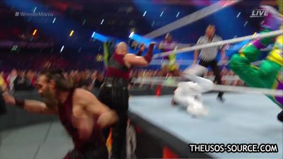 WWE_WrestleMania_34_PPV_720p_WEB_h264-HEEL_mp40472.jpg