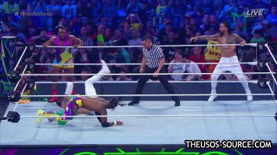 WWE_WrestleMania_34_PPV_720p_WEB_h264-HEEL_mp40477.jpg