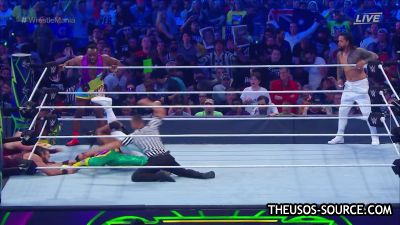 WWE_WrestleMania_34_PPV_720p_WEB_h264-HEEL_mp40479.jpg