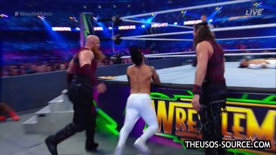 WWE_WrestleMania_34_PPV_720p_WEB_h264-HEEL_mp40495.jpg