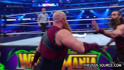 WWE_WrestleMania_34_PPV_720p_WEB_h264-HEEL_mp40497.jpg