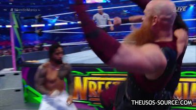WWE_WrestleMania_34_PPV_720p_WEB_h264-HEEL_mp40499.jpg