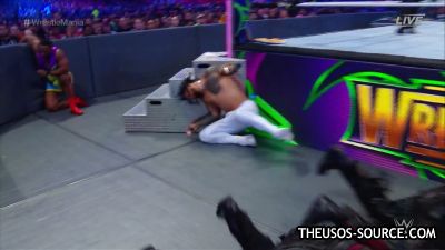 WWE_WrestleMania_34_PPV_720p_WEB_h264-HEEL_mp40500.jpg