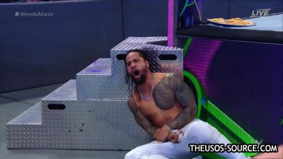 WWE_WrestleMania_34_PPV_720p_WEB_h264-HEEL_mp40501.jpg