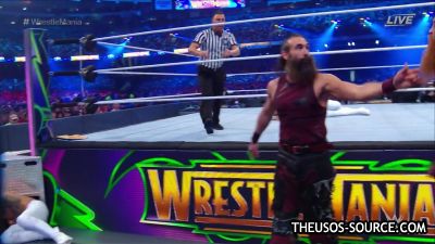 WWE_WrestleMania_34_PPV_720p_WEB_h264-HEEL_mp40503.jpg