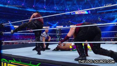 WWE_WrestleMania_34_PPV_720p_WEB_h264-HEEL_mp40573.jpg