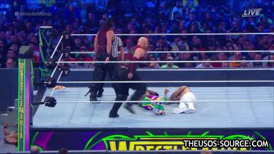 WWE_WrestleMania_34_PPV_720p_WEB_h264-HEEL_mp40574.jpg