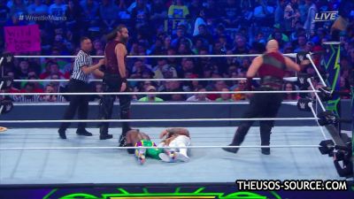 WWE_WrestleMania_34_PPV_720p_WEB_h264-HEEL_mp40575.jpg