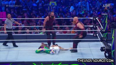 WWE_WrestleMania_34_PPV_720p_WEB_h264-HEEL_mp40576.jpg