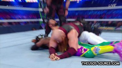 WWE_WrestleMania_34_PPV_720p_WEB_h264-HEEL_mp40577.jpg
