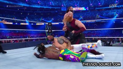 WWE_WrestleMania_34_PPV_720p_WEB_h264-HEEL_mp40578.jpg