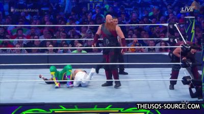 WWE_WrestleMania_34_PPV_720p_WEB_h264-HEEL_mp40580.jpg