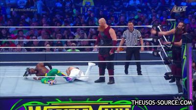 WWE_WrestleMania_34_PPV_720p_WEB_h264-HEEL_mp40581.jpg