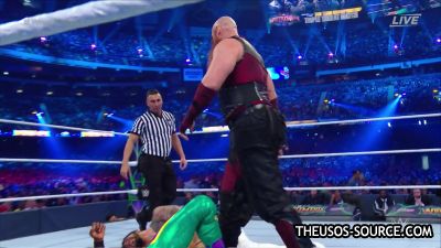WWE_WrestleMania_34_PPV_720p_WEB_h264-HEEL_mp40583.jpg
