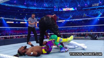 WWE_WrestleMania_34_PPV_720p_WEB_h264-HEEL_mp40584.jpg