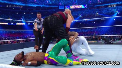 WWE_WrestleMania_34_PPV_720p_WEB_h264-HEEL_mp40585.jpg