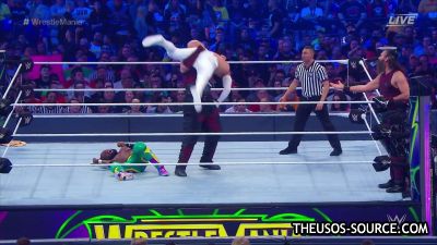 WWE_WrestleMania_34_PPV_720p_WEB_h264-HEEL_mp40588.jpg