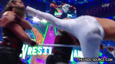 WWE_WrestleMania_34_PPV_720p_WEB_h264-HEEL_mp40594.jpg