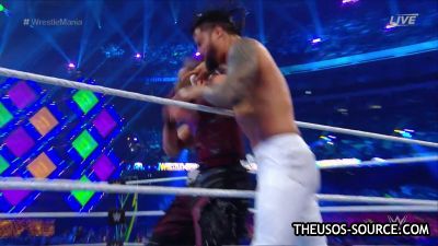 WWE_WrestleMania_34_PPV_720p_WEB_h264-HEEL_mp40619.jpg