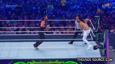 WWE_WrestleMania_34_PPV_720p_WEB_h264-HEEL_mp40621.jpg