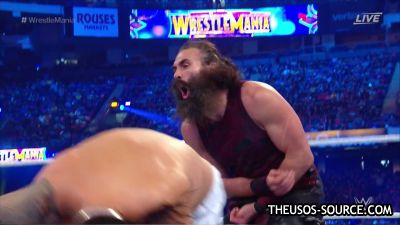 WWE_WrestleMania_34_PPV_720p_WEB_h264-HEEL_mp40626.jpg