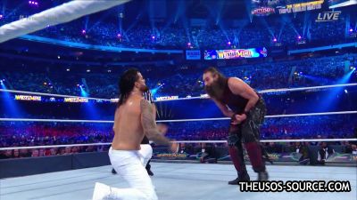 WWE_WrestleMania_34_PPV_720p_WEB_h264-HEEL_mp40627.jpg