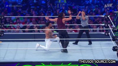 WWE_WrestleMania_34_PPV_720p_WEB_h264-HEEL_mp40628.jpg
