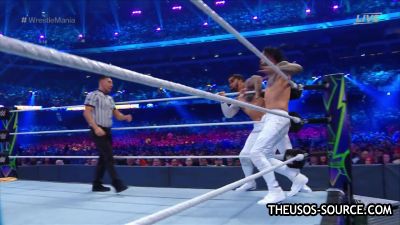 WWE_WrestleMania_34_PPV_720p_WEB_h264-HEEL_mp40633.jpg