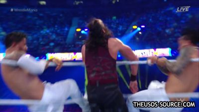 WWE_WrestleMania_34_PPV_720p_WEB_h264-HEEL_mp40637.jpg
