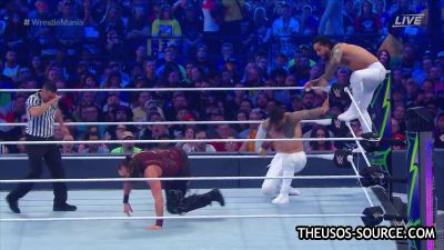 WWE_WrestleMania_34_PPV_720p_WEB_h264-HEEL_mp40646.jpg