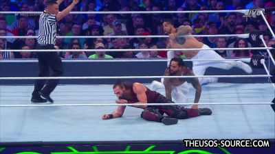 WWE_WrestleMania_34_PPV_720p_WEB_h264-HEEL_mp40658.jpg