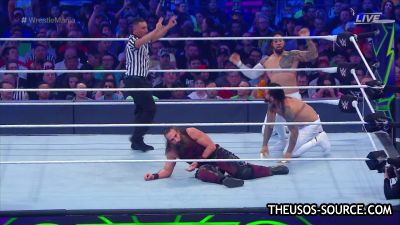 WWE_WrestleMania_34_PPV_720p_WEB_h264-HEEL_mp40659.jpg