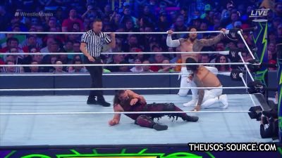 WWE_WrestleMania_34_PPV_720p_WEB_h264-HEEL_mp40660.jpg