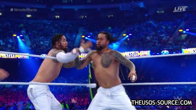 WWE_WrestleMania_34_PPV_720p_WEB_h264-HEEL_mp40661.jpg