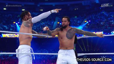 WWE_WrestleMania_34_PPV_720p_WEB_h264-HEEL_mp40662.jpg