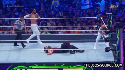 WWE_WrestleMania_34_PPV_720p_WEB_h264-HEEL_mp40664.jpg