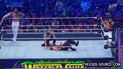 WWE_WrestleMania_34_PPV_720p_WEB_h264-HEEL_mp40665.jpg